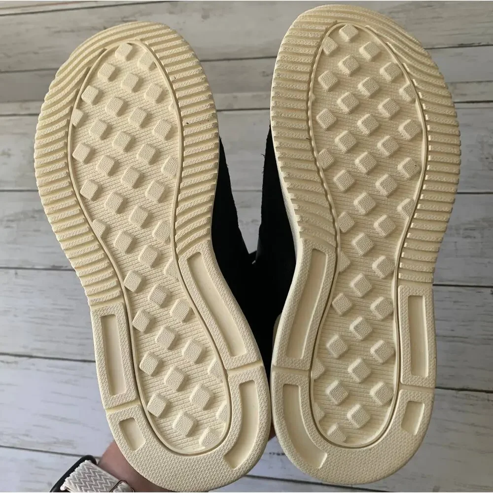 Everlane new tread